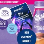 Milka 1 2 3