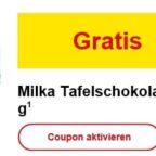 Milka 1 2 3 4