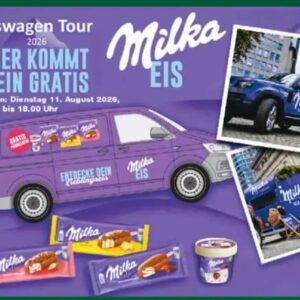 Milka2