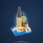 Mini SChloss