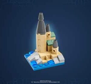 Mini SChloss