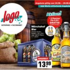 Moenchshof 1