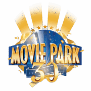 Movie Park Tageskarte für 29,64€