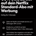 Netflix 2