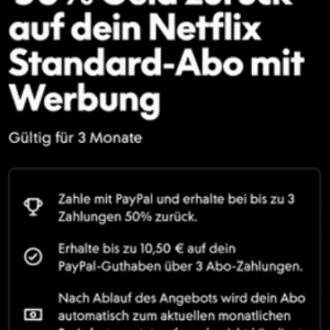 Netflix 2
