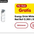 Netto 1 2