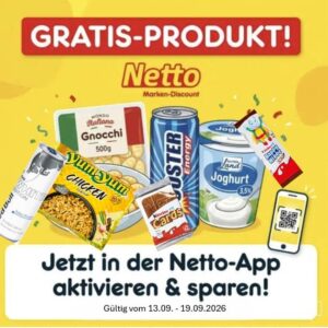 Netto 1