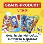 Netto