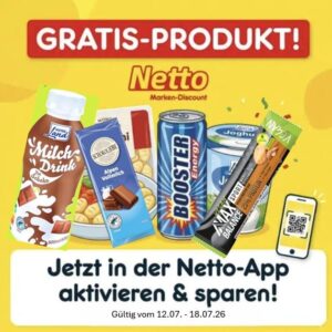 Netto