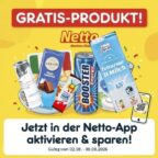 Netto0808
