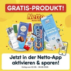 Netto0808