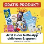 Netto09