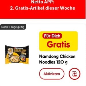 Netto2a