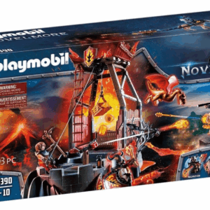 Nov