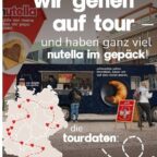 Nutella