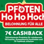 Pfoten