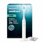 Philips Sonicare Series 2100