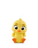 Thalia KultClub: Content-Tonie: Küken Pitti - Oster- und Frühlingsgeschichten