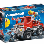 Playmo 1