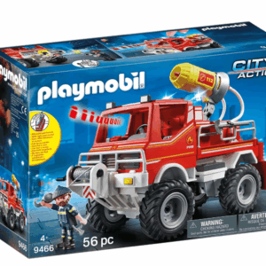 Playmo 1