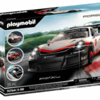 Playmo 6