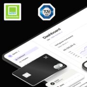 Qonto Geschätskonto: 250€ Cashback möglich bei nur 2400€ Umsatz