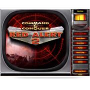 Command & Conquer Red Alert 2 GRATIS im Browser spielen