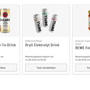 Rewe 1 1