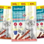 Rewe 1