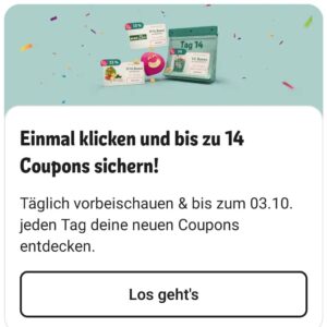 Rewe 1 2 3