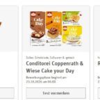 Rewe 1 2 3 4