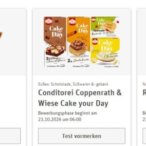 Rewe 1 2 3 4