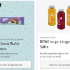 Rewe1