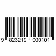 Rossmann 10% Coupon - kombinierbar - Drogeriemarkt - gültig bis 31.12.2026