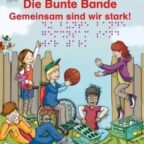 SB BunteBande US FINAL.COVER ohne Logo