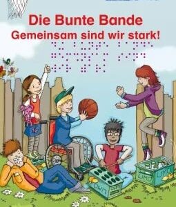 SB BunteBande US FINAL.COVER ohne Logo