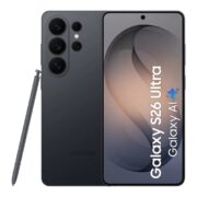 Gutscheinfehler für Studenten: Samsung Galaxy S26 Ultra 1TB für 999€ (statt 1.555€)