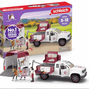 Schl