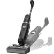 Tineco Floor ONE S7 Stretch Ultra Nass Trockensauger