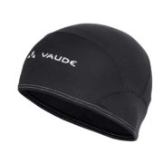 Vaude UV Kappe für 9,99€