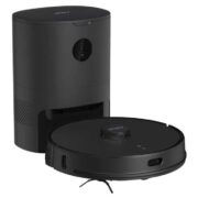 Imou RV1 Pro Max Saug- und Wischroboter | RV-L21S-A