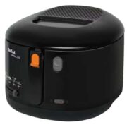 Tefal Simply One Fritteuse | 1,2 kg | 2,1 l