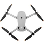 DJI Lito X1 Premium-Kameradrohne für 354,95€