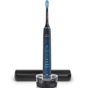 Philips Sonicare DiamondClean 9000 elektrische Schallzahnbürste | HX9911/88