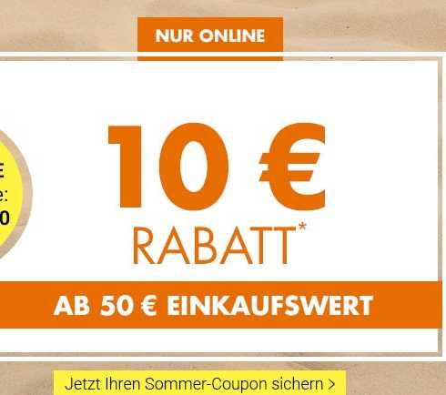 Karstadt Rabatt Coupon Ausdrucken
