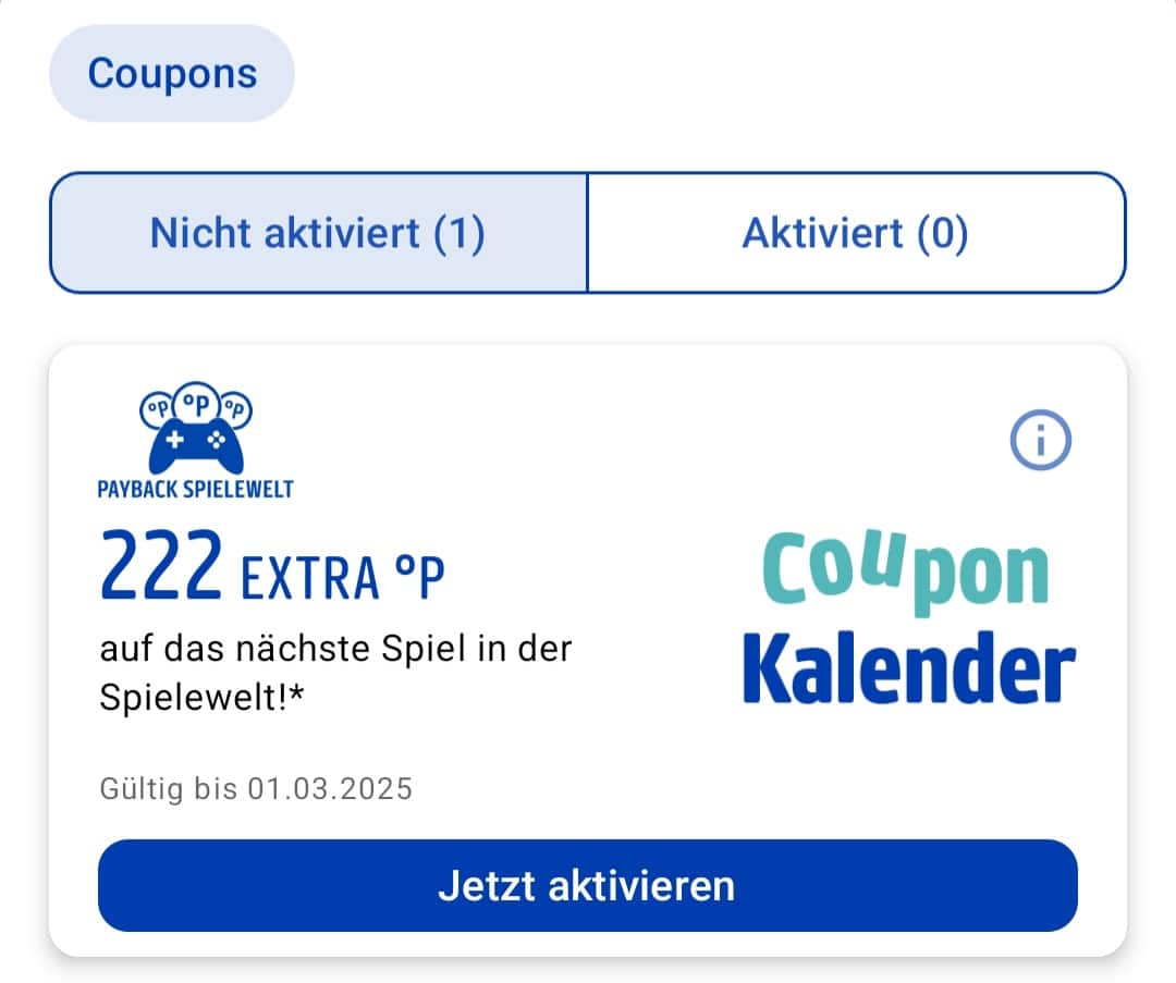 pop up zelt 3 personen Cflity Camping Zelt, Automatisches Instant DREI Schicht Wasserdicht 4 Jahreszeiten Große Wurfzelt & Zeltplanen mit Verlängerter Bodenmatte Veranda 2 Zeltstangen Kuppelzelt Sport & Freizeit uvex true cc cloud-white burning man outfit Style:Leather