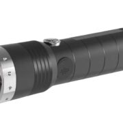 Ledlenser MT14 Taschenlampe für 45,90€