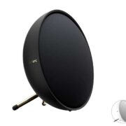 Defunc Home Lautsprecher | Small für 75,90€