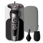 Philips S9000 Prestige SP9872/15 Rasierer für 174,95€