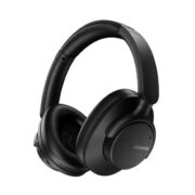 Urbanista Valencia ANC-Kopfhörer für 30,90€